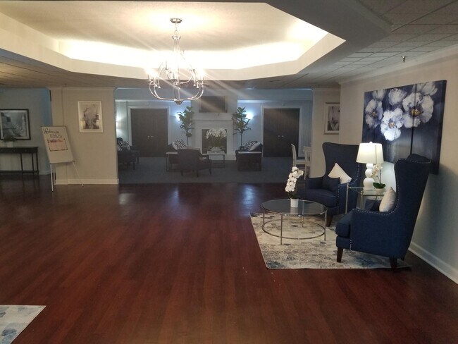 The Elevation at Autumn Ridge, Memphis, TN 38115 - photo 5