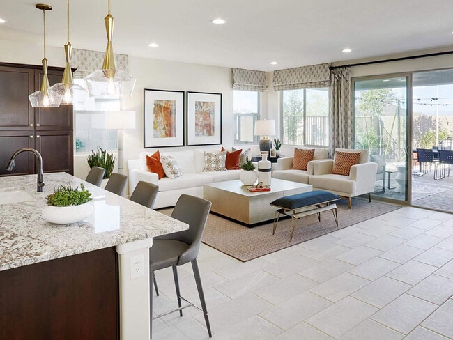 25512 N 148th Dr, Surprise, AZ 85387 - photo 4