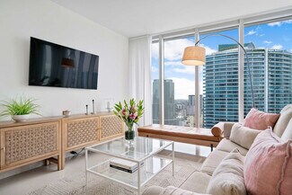 485 Brickell Ave Unit ID1240530P, Miami, FL 33131
