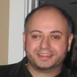 Jonathan Furtado