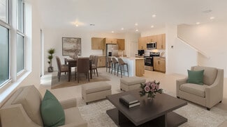 1567 SE 7th Ct Unit 36207105, Homestead, FL 33033