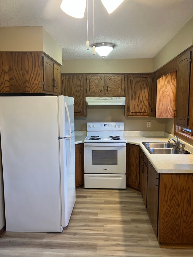 301 5th St S unit 1, Cannon Falls, MN 55009 - photo 6