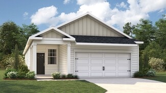 73 Dale Mires Ln Unit 36207390, Baxter, TN 38544