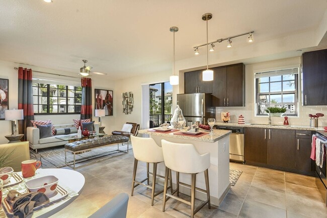 Palm Ranch, Davie, FL 33314 - photo 4