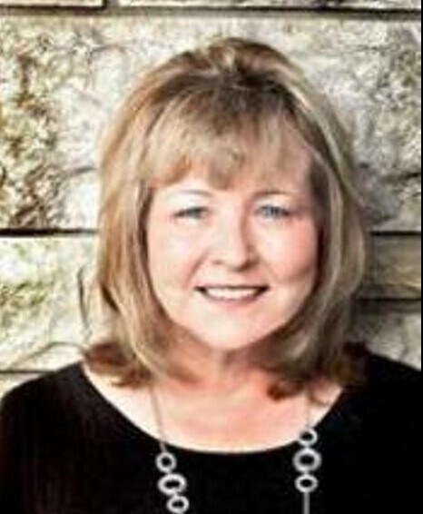 Cheryl Winters