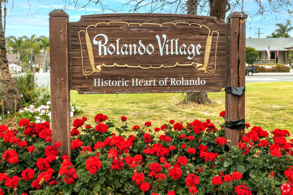 Rolando_538952_LM_101525_V1