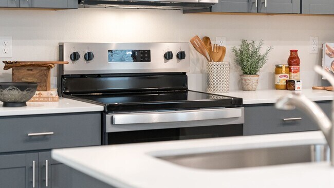 17702 SE Quarry Dr, Vancouver, WA 98683 - photo 7