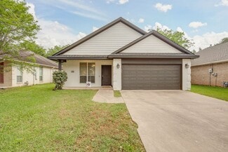 127A Richards St, College Station, TX 77840