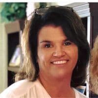 Amy Moss