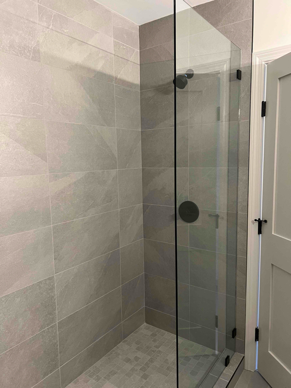 344 Gifford St Unit C, Falmouth, MA 02540