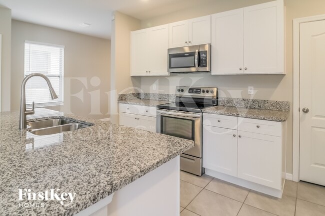 3150 Timber Hawk Cir, Ocoee, FL 34761 - photo 5