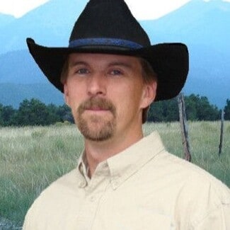 Jon Adams