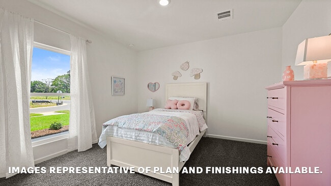 10188 Crystal Ln, Tickfaw, LA 70466 - photo 2