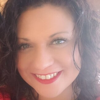 A'Lisa Paquet'
