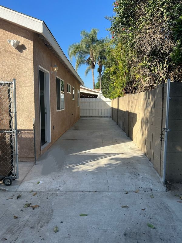 18414 Horst Ave, Artesia, CA 90701 - photo 2