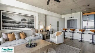 221 Main St N Unit 1408.1410235, Saint Petersburg, FL 33716