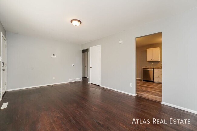 828 Querida Dr, Colorado Springs, CO 80909 - photo 4