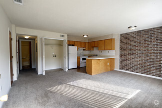 12012 Middleground Rd, Savannah, GA 31419