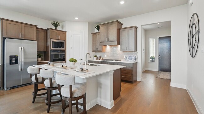 907 Waggoner Dr unit 36201400, Royse City, TX 75189 - photo 7