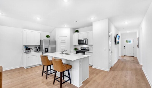 0 Coming Soon St unit 36202461, Fayetteville, AR 72704 - photo 7