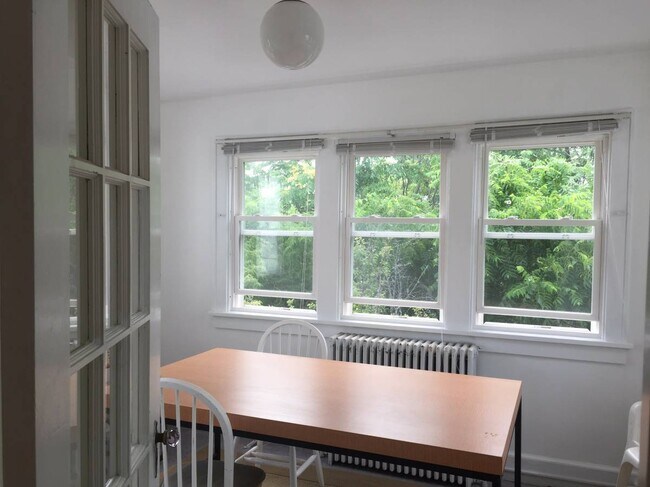 204 Cornell St unit Second Foor, Ithaca, NY 14850 - photo 5