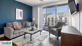 2323 E Highland Ave Unit 1421.1411286, Phoenix, AZ 85016