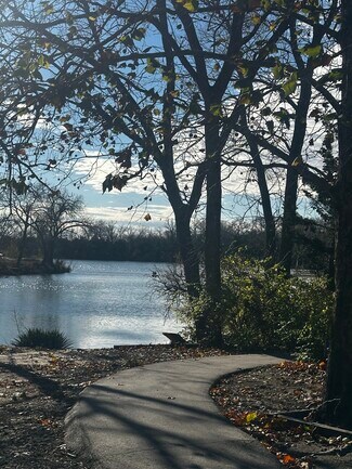 4141 S Seneca St, Wichita, KS 67217