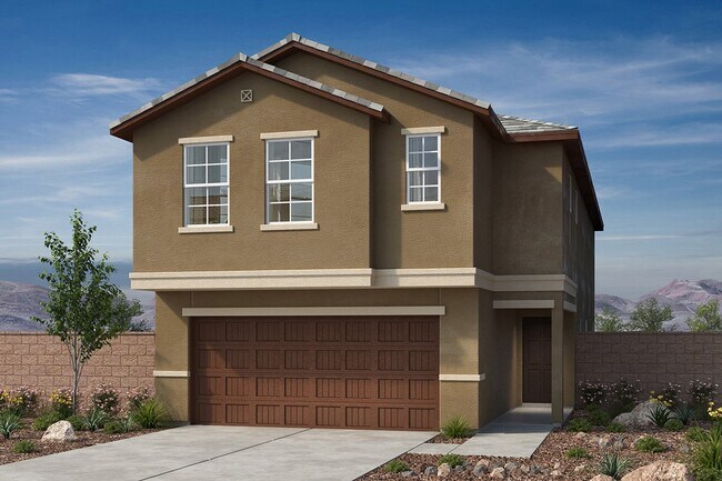 7385 S Keller Ln unit 36513667, Tucson, AZ 85747 - photo 3