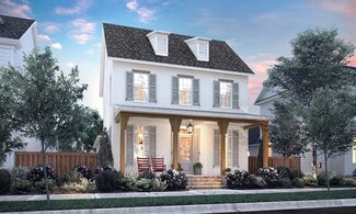 14309 Farris Dr Unit 36810280, Baton Rouge, LA 70817