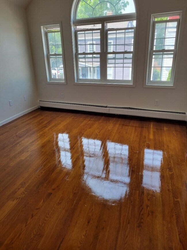 121 Depew Ave unit C, Nyack, NY 10960 - photo 3