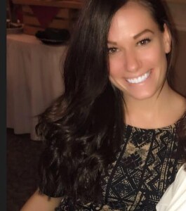KERRI WISNESKI