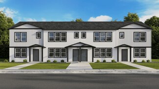5111 E Frederick Ave, Spokane, WA 99217
