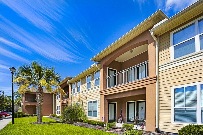 Hammock Cove, Saint Marys, GA 31558 - photo 2