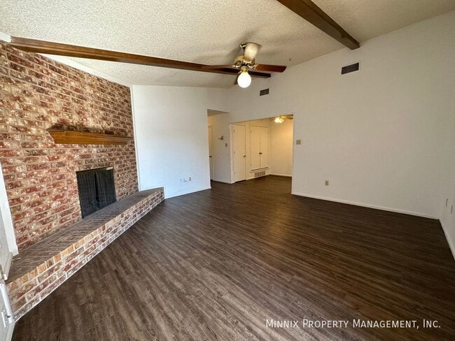 6616 Hope Ave, Lubbock, TX 79424 - photo 4