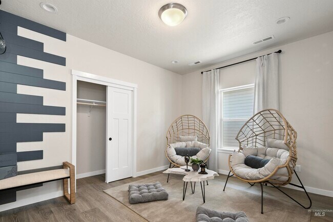 480 S Bobby Way, Kuna, ID 83634 - photo 7