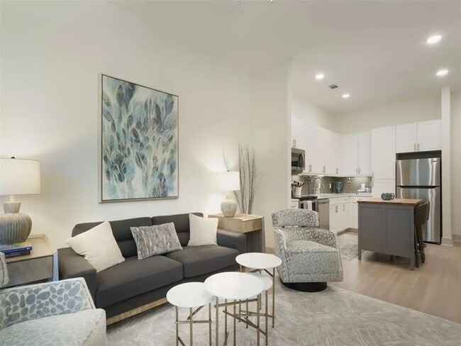 Artistry at Winterfield Apartments, Midlothian, VA 23113 - photo 3