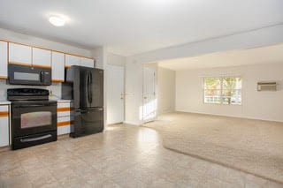 607 Trinity Dr unit 1, Caledonia, MI 49316 - photo 6