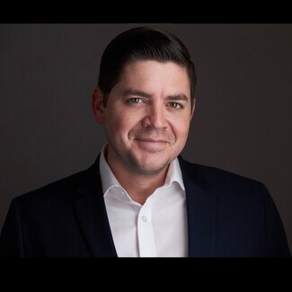 Christopher Cowen