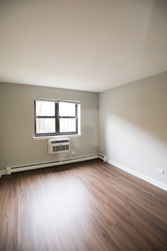2828 N Cambridge Ave unit 3, Chicago, IL 60657 - photo 6