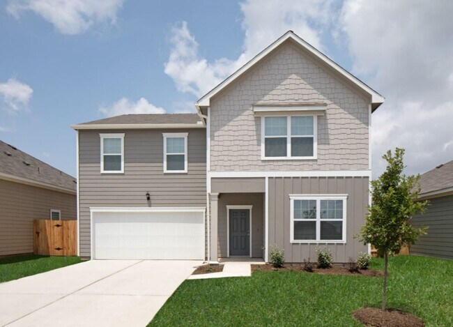 1907 Wellwind Rd unit 36451233, Columbia, TN 38401 - photo 5