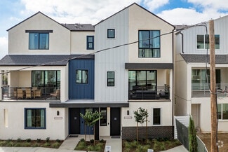 1669 Coral Sea Ln Unit 36693796, San Pedro, CA 90732