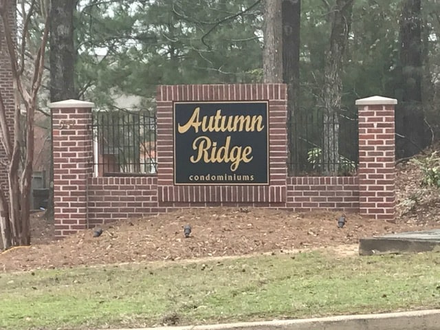 951 Frontage Rd unit 54, Oxford, MS 38655 - photo 2