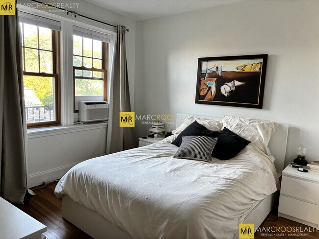 52 Strathmore Rd, Brighton, MA 02135 - photo 7