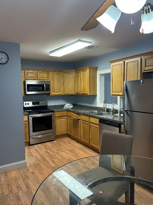 9132 Joyce Ln, Hummelstown, PA 17036