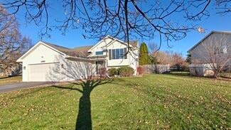 1943 Parkway Ave, Shakopee, MN 55379