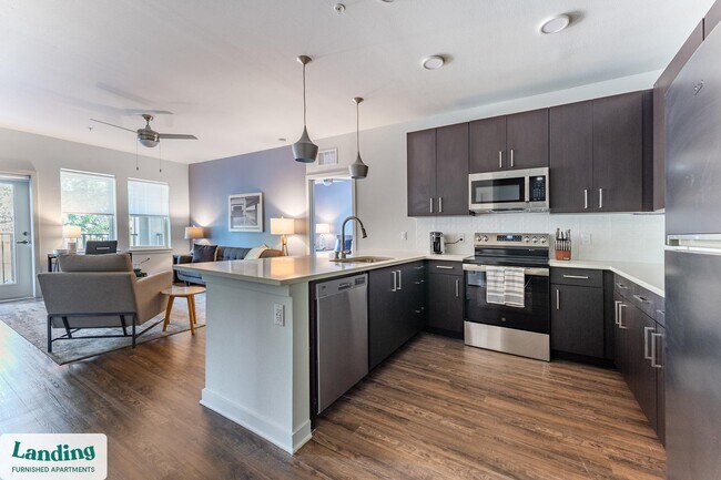 1225 Utica Dr unit 1-210, Kissimmee, FL 34744 - photo 6