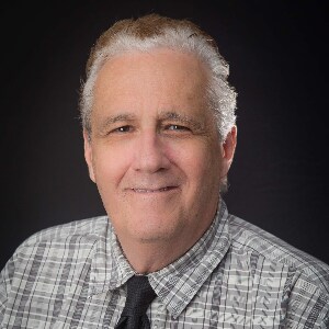 LEONARD CIANFRANI