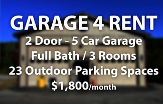 45 E Bacon St Unit 45 E Bacon, Pottsville, PA 17901