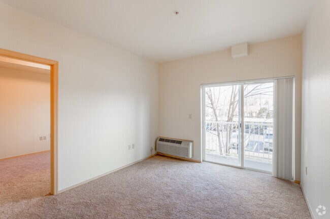 Vintage at Spokane, Spokane, WA 99208 - photo 4