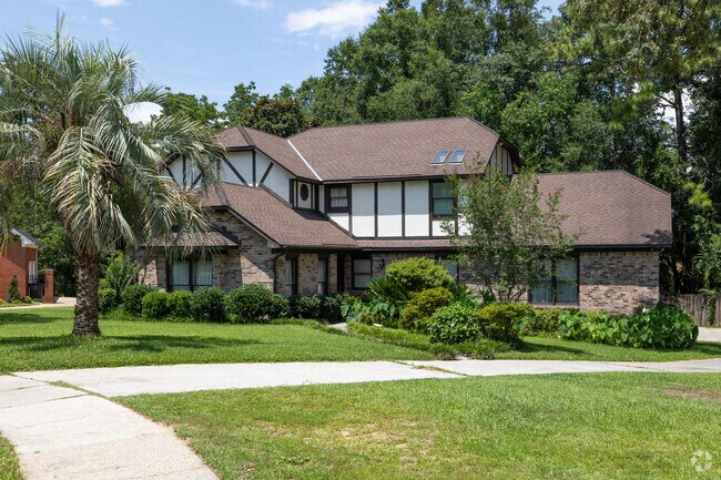 Tranquil streets and friendly faces define the essence of Malibar Heights.